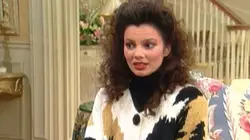 Une nounou d'enfer  S01E06 Le monde à l'envers