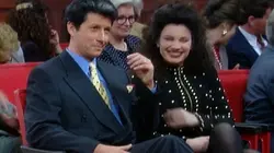 Une nounou d'enfer  S01E12 Que le spectacle finisse !