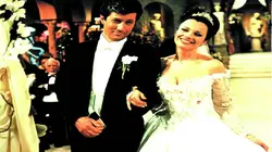 Une nounou d'enfer S01E12 Que le spectacle finisse ! en streaming