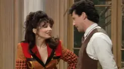 Une nounou d'enfer S03E10 Enfantillages en streaming