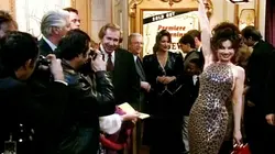 Une nounou d'enfer S03E15 Un rôle sur mesure