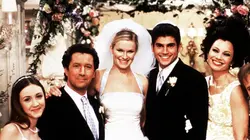 Une nounou d'enfer S06E19 Union express