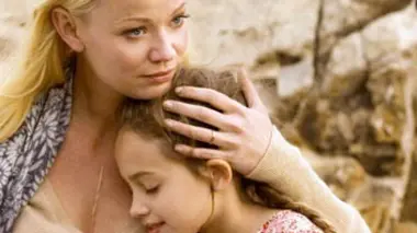 Une nouvelle donne