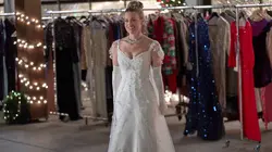 Une nouvelle étoile pour Noël