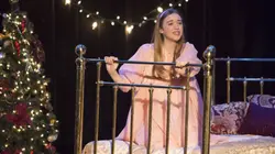 Une nouvelle tradition pour Noël