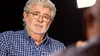 George Lucas et le cinéma fantastique