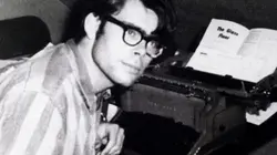 Une nuit au cinéma Les films d'horreur