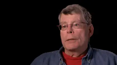 Une nuit au cinéma : Les films d'horreur