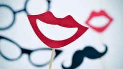 Une nuit au coeur du Disneyland Hôtel