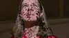 Une nuit au musée du quai Branly avec Carole Bouquet