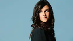 Une nuit avec Laura Domenge