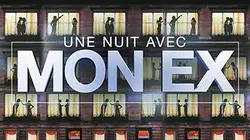 Sur Téva à 22h35 : Une nuit avec mon ex