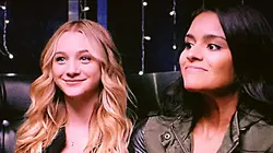 Visuel de Une nuit fatale pour ma fille