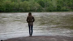 Une nuit sans fin Enceinte et kidnappée