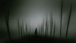 Une nuit sans fin Disparition en Floride