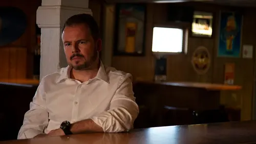 Une nuit sans fin Disparue un 4 juillet