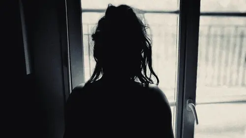 Une nuit sans fin L'héritier secret