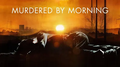 Une nuit, un meurtre S01E06 Invité surprise