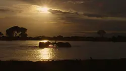 Visuel de Une oasis sauvage au Kenya : Le temps des sécheresses