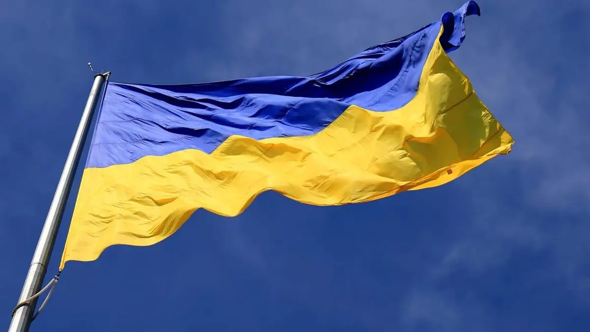 Une offre de prothèses pour l'Ukraine