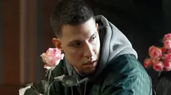 Une opération simple