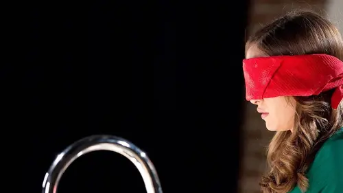 Casting Une passion 3 étoiles