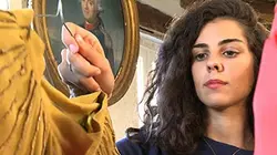 Une petite histoire de la consommation Consom'acteurs 2.0