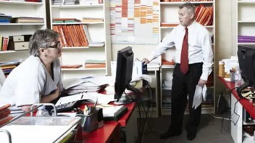 Une place au soleil Les minutes de nos vies