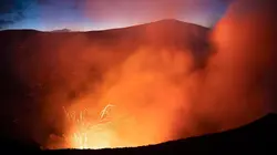 Une planète parfaite