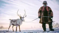 Une planète sans pareil