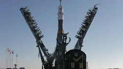 Une planète sans pareil