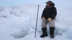 Une planète sans pareil