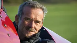 Une planète sans pareil