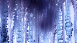 Une planète sans pareil