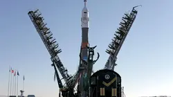 Une planète sans pareil