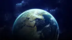 Une planète, sept mondes sauvages