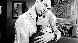 Visuel de Une poignée de neige