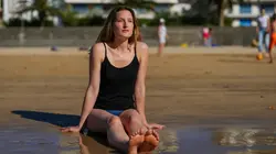 Sur Canal+ Cinéma à 21h00 : Une pointe d'amour