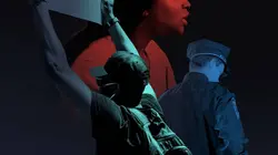 Une police américaine en crise