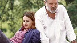 Visuel de Une preuve d'amour