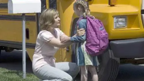 Une preuve de trop en streaming