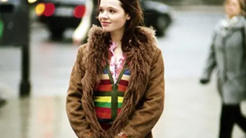 Casting Une princesse à la une