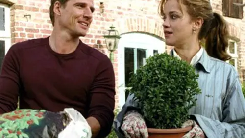 Casting Une princesse en liberté