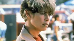 Visuel de Une proie idéale