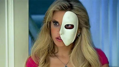 Casting Une promesse diabolique