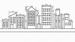 Visuel de Une question d'échelle