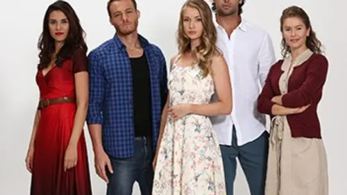 Une question d'honneur E30