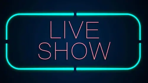 Une rencontre et... Finnegan Oldfield & Lyna Khoudri