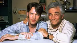 Visuel de Une rencontre pour la vie