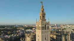 Une saga de l'Europe culturelle : Au coeur du XIXe siècle